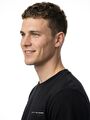 thumb-Regular Fit Erkek Tshirt K.kol
