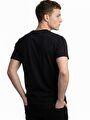 thumb-Regular Fit Erkek Tshirt K.kol