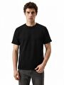 thumb-Regular Fit Erkek Tshirt K.kol