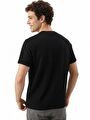 thumb-Regular Fit Erkek Tshirt K.kol