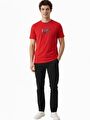 thumb-Regular Fit Erkek Tshirt K.kol