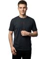 thumb-Regular Fit Erkek Tshirt K.kol