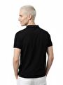 thumb-Regular Fit Erkek Polo K.kol