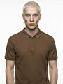 thumb-Regular Fit Erkek Polo K.kol