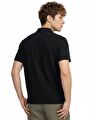 thumb-Regular Fit Erkek Polo K.kol