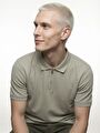 thumb-Regular Fit Erkek Polo K.kol