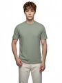 thumb-Regular Fit Erkek Tshirt K.kol