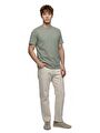 thumb-Regular Fit Erkek Tshirt K.kol