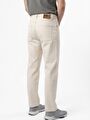 thumb-Elton Regular Fit Erkek Pantolon