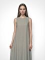 thumb-Relax Fit Kadın Elbise