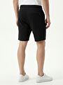 thumb-Regular Fit Erkek Şort