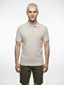 thumb-Regular Fit Erkek Polo K.kol
