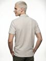 thumb-Regular Fit Erkek Polo K.kol