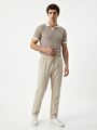 thumb-Regular Fit Erkek Pantolon