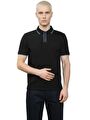 thumb-Regular Fit Erkek Polo K.kol