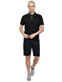 thumb-Regular Fit Erkek Polo K.kol