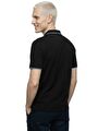 thumb-Regular Fit Erkek Polo K.kol