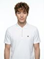 thumb-Regular Fit Erkek Polo K.kol