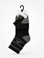 thumb-Erkek Çorap