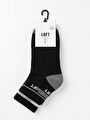 thumb-Erkek Çorap