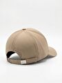 thumb-Erkek Şapka
