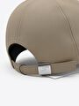 thumb-Erkek Şapka