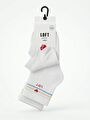thumb-Kadın Çorap