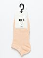thumb-Kadın Çorap