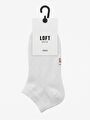 thumb-Kadın Çorap