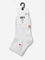 thumb-Kadın Çorap