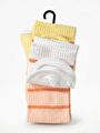 thumb-Kadın Çorap