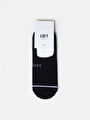 thumb-Erkek Çorap