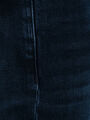 thumb-68 Simon Regular Fit Erkek Pantolon
