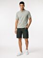 thumb-Regular Fit Erkek Polo K.kol