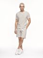 thumb-Regular Fit Erkek Tshirt K.kol