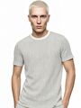 thumb-Regular Fit Erkek Tshirt K.kol