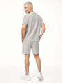 thumb-Regular Fit Erkek Tshirt K.kol