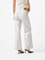 thumb-Bella Regular Fit Kadın Pantolon