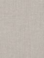thumb-Straight Fit Kadın Pantolon