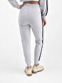 thumb-Jogger Fit Kadın Eşofman Altı
