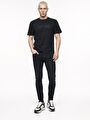thumb-Regular Fit Erkek Tshirt K.kol