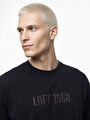 thumb-Regular Fit Erkek Tshirt K.kol