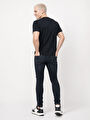thumb-Regular Fit Erkek Tshirt K.kol