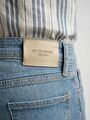 thumb-Tony Slim Fit Erkek Pantolon