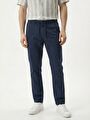 thumb-Slim Fit Erkek Pantolon