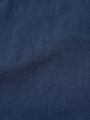 thumb-Slim Fit Erkek Pantolon