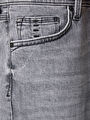 thumb-Ricardo Slim Fit Erkek Pantolon