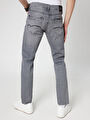 thumb-Ricardo Slim Fit Erkek Pantolon