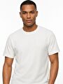 thumb-Regular Fit Erkek Tshirt K.kol