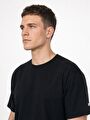 thumb-Loose Fit Erkek Tshirt K.kol